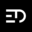 kostenoptimiertsanieren.de favicon